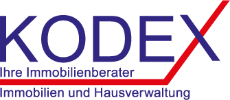 Kodex Immobilien in Mönchengladbach